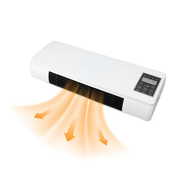 Tivano Cutting Board